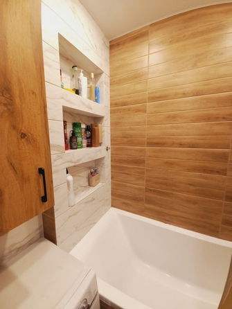 
  Продается 3-комн. квартира 76 м². Фото 13.