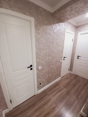 
  Продается 3-комн. квартира 76 м². Фото 15.