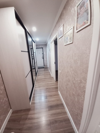 
  Продается 3-комн. квартира 76 м². Фото 16.