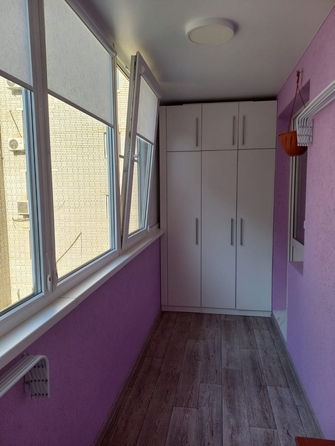 
  Продается 3-комн. квартира 76 м². Фото 17.