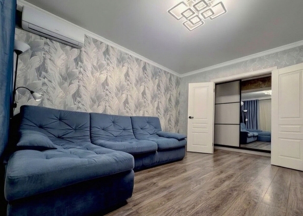 
  Продается 3-комн. квартира 76 м². Фото 4.
