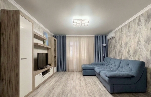 
  Продается 3-комн. квартира 76 м². Фото 5.