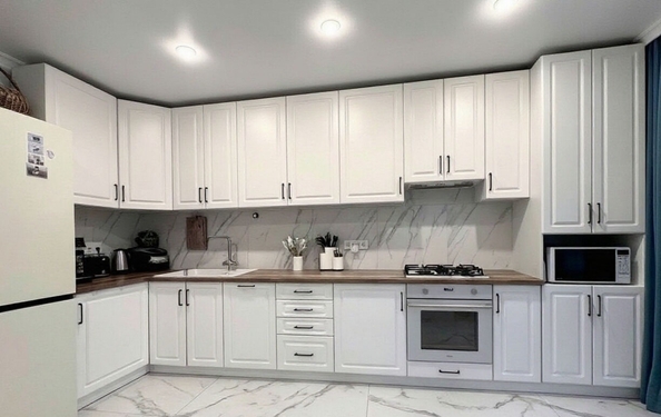 
  Продается 3-комн. квартира 76 м². Фото 6.