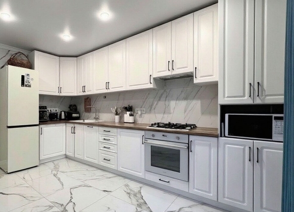 
  Продается 3-комн. квартира 76 м². Фото 7.