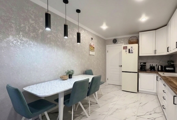 
  Продается 3-комн. квартира 76 м². Фото 9.