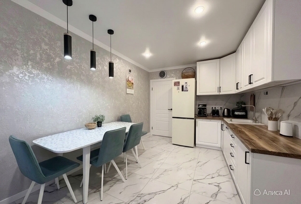 
  Продается 3-комн. квартира 76 м². Фото 11.