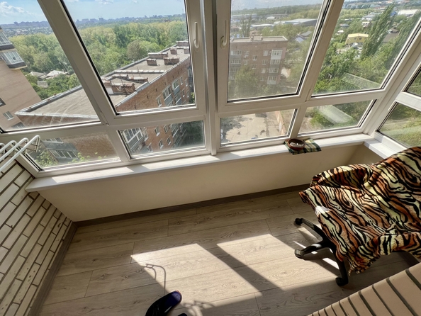 
  Продается 1-комн. квартира 32 м². Фото 7.