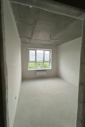 
  Продается 1-комн. квартира 33.45 м². Фото 1.