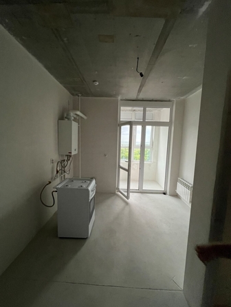 
  Продается 1-комн. квартира 33.45 м². Фото 2.