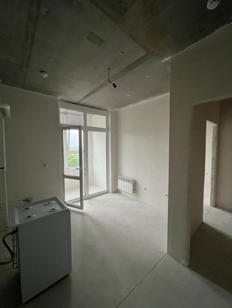
  Продается 1-комн. квартира 33.45 м². Фото 3.