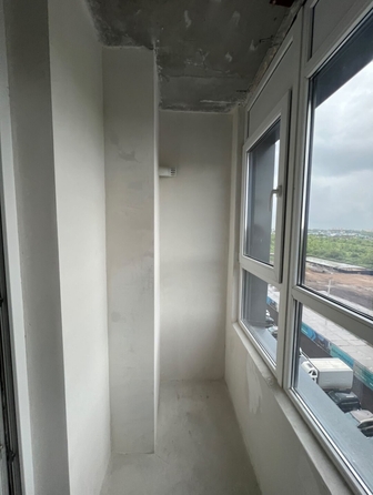 
  Продается 1-комн. квартира 33.45 м². Фото 6.