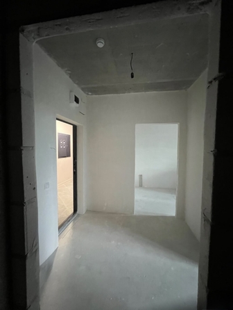 
  Продается 1-комн. квартира 33.45 м². Фото 7.