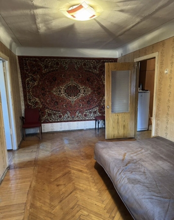 
  Продается 2-комн. квартира 44 м². Фото 1.