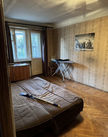 
  Продается 2-комн. квартира 44 м². Фото 2.