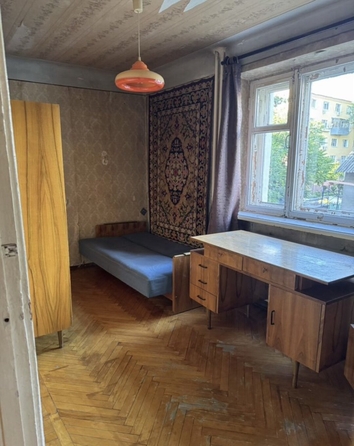 
  Продается 2-комн. квартира 44 м². Фото 3.