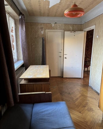 
  Продается 2-комн. квартира 44 м². Фото 4.