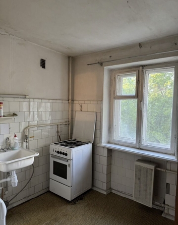 
  Продается 2-комн. квартира 44 м². Фото 5.