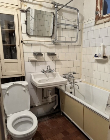 
  Продается 2-комн. квартира 44 м². Фото 6.