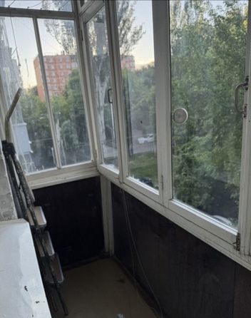 
  Продается 2-комн. квартира 44 м². Фото 7.