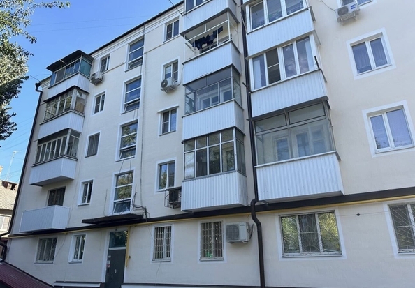 
  Продается 2-комн. квартира 44 м². Фото 8.