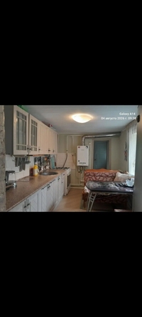 
  Продается дом 75 м². Фото 6.
