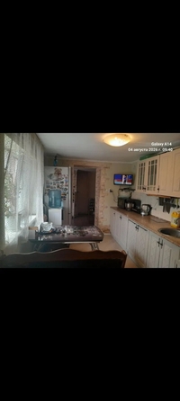 
  Продается дом 75 м². Фото 7.