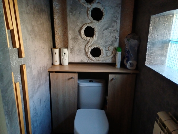 
  Продается дом 75 м². Фото 9.