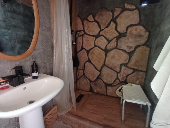 
  Продается дом 75 м². Фото 10.