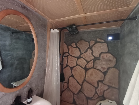 
  Продается дом 75 м². Фото 11.