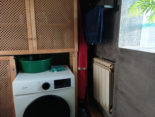 
  Продается дом 75 м². Фото 12.