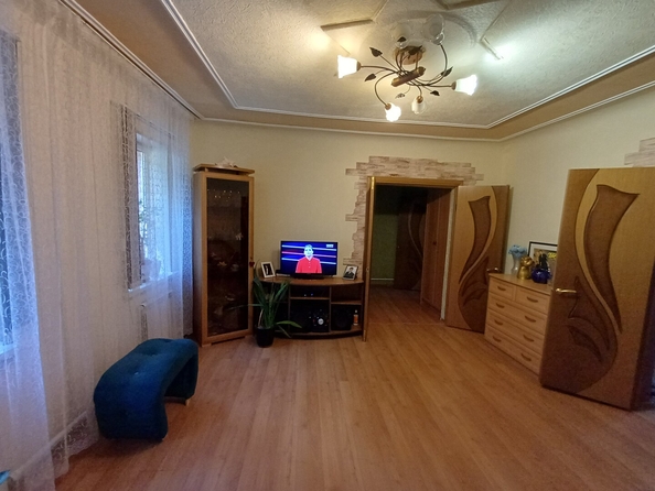 
  Продается дом 75 м². Фото 13.