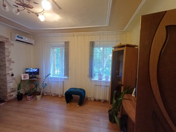 
  Продается дом 75 м². Фото 14.