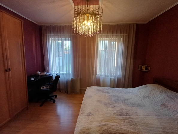 
  Продается дом 75 м². Фото 15.