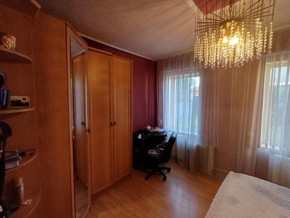 
  Продается дом 75 м². Фото 16.