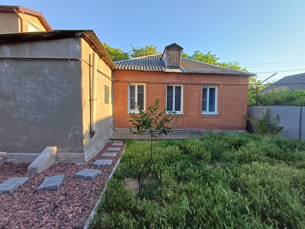 
  Продается дом 75 м². Фото 17.