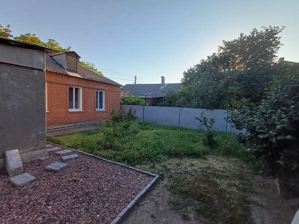 
  Продается дом 75 м². Фото 18.