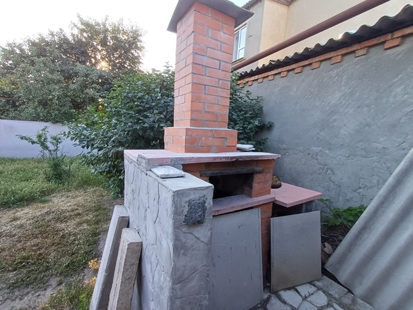 
  Продается дом 75 м². Фото 19.
