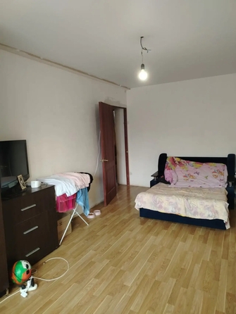 
  Продается 3-комн. квартира 57 м². Фото 3.