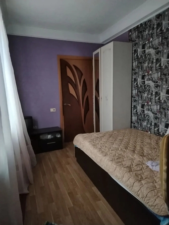 
  Продается 3-комн. квартира 57 м². Фото 4.