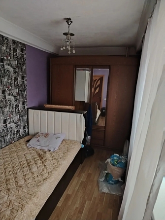 
  Продается 3-комн. квартира 57 м². Фото 5.
