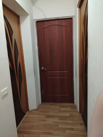 
  Продается 3-комн. квартира 57 м². Фото 6.