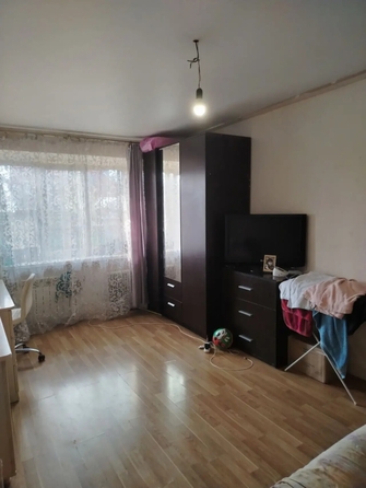 
  Продается 3-комн. квартира 57 м². Фото 7.