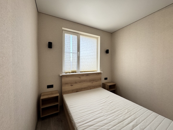 
  Продается 1-комн. квартира 35.8 м². Фото 4.