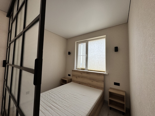 
  Продается 1-комн. квартира 35.8 м². Фото 5.