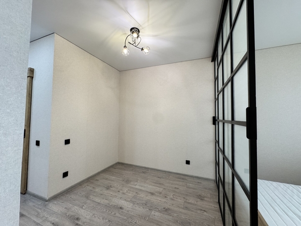 
  Продается 1-комн. квартира 35.8 м². Фото 6.
