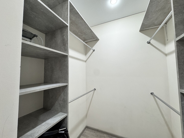 
  Продается 1-комн. квартира 35.8 м². Фото 10.