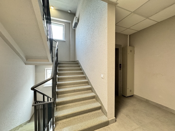 
  Продается 1-комн. квартира 35.8 м². Фото 14.