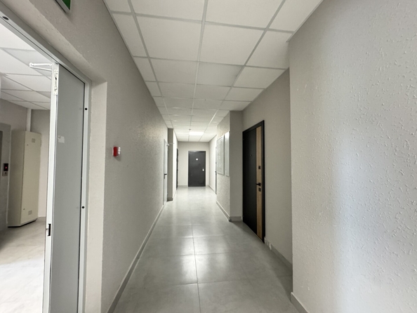 
  Продается 1-комн. квартира 35.8 м². Фото 15.