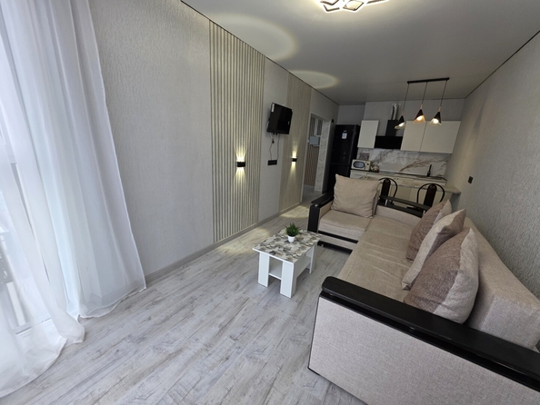 
  Сдается 2-комн. квартира 57 м². Фото 3.