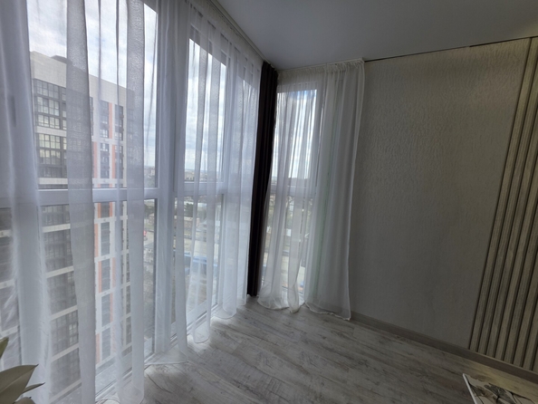 
  Сдается 2-комн. квартира 57 м². Фото 6.